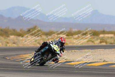 media/Mar-24-2023-Apex Assassins (Fri) [[54485cb5ff]]/Racer 2/Session 5 (Turn 15)/